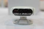 Mini Kameras Versteckte Spionage Kameras günstig kaufen - Pearl