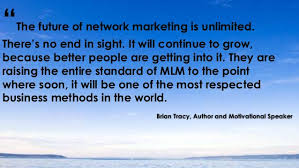 30-inspiring-network-marketing-quotes-4-638.jpg?cb=1386874323 via Relatably.com