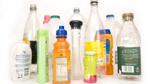 「plastic bottle」的圖片搜尋結果