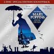 Mary Poppins [Special Edition]