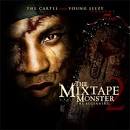Mixtape Monster