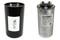 Correctly Sizing a Capacitor - Home Energy Pros