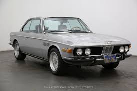 Image result for Polaris 1971 BMW