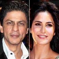 Anushka Sharma, Katrina Kaif, Shah Rukh Khan, Aditya Chopra, Yash Chopra,. A lot of buzz has already been generated over Shah Rukh Khan and Katrina Kaif ... - srk-katrina-2