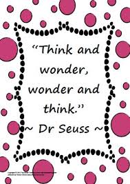 50 Dr Seuss Quotes That Will Motivate and Inspire You! via Relatably.com