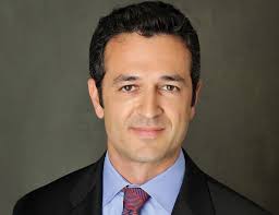 HERNAN LOPEZ, PRESIDENT AND CEO, FOX INTERNATIONAL CHANNELS - Hernan-Lopez2