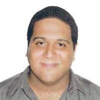 PushBots Employee Amr Sobhy's profile photo