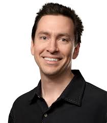... iOS head Scott Forstall since he was fired from Apple in 2012, but a report published on Monday claims to shed some light on the ousted executive&#39;s ... - 12.10.29-Forstall
