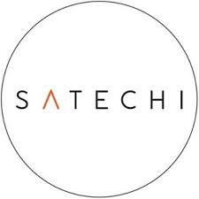 Satechi Coupon Codes → 52% off (9 Active) Jan 2022