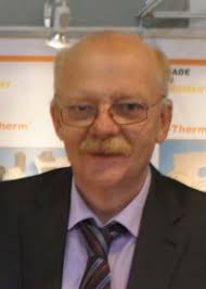 <b>Hans Joachim Kunkel</b> - Geschäftsführer - mitarbeiter_akunkel