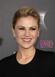 Hand picked 17 admired quotes by anna paquin photo French via Relatably.com