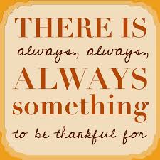 Image result for thankful thanksgiving images
