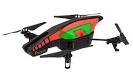 parrot ar 2 0 drone reviews 2016 ford