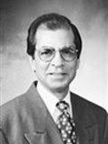 Dr. Sakhawat Hussain ... - X3L8T_w120h160