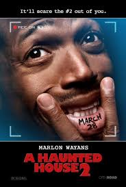 Marlon Wayans Doesn&#39;t Give A Sh*t About Critics + Teaser | Shadow ... via Relatably.com