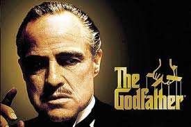Image result for the godfather