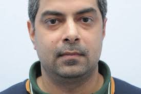 Dentist jailed after terrorist material and recipes to make explosives found on computer in £500k Hazel Grove house - C_71_article_1593928_image_list_image_list_item_0_image-665364