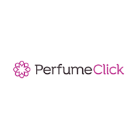 Up to 47% off Perfume Click Coupons & Promo Codes 2022