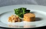 pate de foie gras