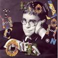 The One (Elton John song) - Wikipedia, the free encyclopedia - The_one_(Elton_John)