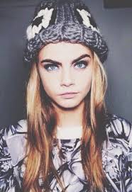 Résultat de recherche d'images pour "fille swag"