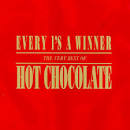 Every 1's a Winner: The Very Best of Hot Chocolate