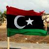 Imagen de la noticia para sarkozy libya syria de Mintpress News (blog)