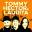 Tommy, Hector & Laurita Podcast