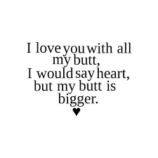 cute love quotes | Tumblr found on Polyvore | Lovely Cute Quote ... via Relatably.com