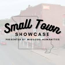 Small Town Showcase