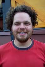 Mark Morel, boatswain Mark Morel: Boatswain. Mark Morel hails from the Netherlands, where he lives on a houseboat in ... - mark