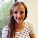 Media Partners Corporation Employee Hannah Hansen's profile photo