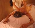 Massages californiens
