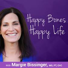 Happy Bones, Happy Life