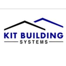 Kit Building Canada