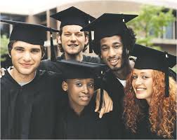 Initial Eligibility Requirements For Year 2000 High School Graduates