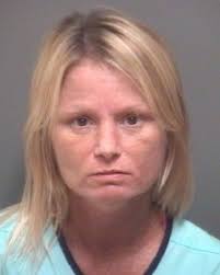 holly butler. Butler, Holly Janene (W /F/40) Arrest on chrg of Probation Violation (M), at 302 Lee St Ne, Decatur, AL, ... - holly-butler-240x300