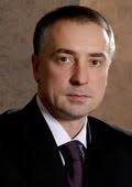 City manager Vladimir Mazur - mazur_siti-meneg_toblska_(1)