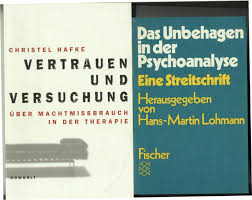 Christel Hafke (9 antiquarische Bücher) gefunden bei www. - 802365