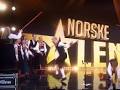 Video for tv2 norske talenter 2017