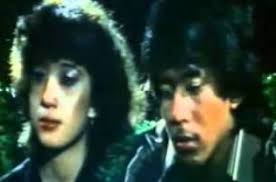 [JAKARTA] Masih ingat dengan film drama percintaan remaja tahun 1980-an berjudul Gita Cinta dari SMA? Dulu film drama ini sukses diperankan oleh Rano Karno ... - 20130325105303550