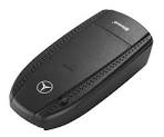 Mercedes-Benz Bluetooth Interface Module