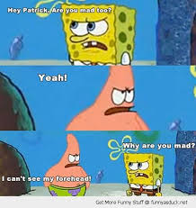 funny+spongebob+memes | Super Funny Spongebob Memes ... via Relatably.com