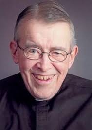Thomas Hanrahan, C.S.B. Obituary. Service Information. Visitation. Friday, February 10, 2012. 2:00p.m. - 5:00p.m. Cardinal Flahiff Basilian Centre - 95413f1a-6aeb-4bfd-a1bb-b962448efde9