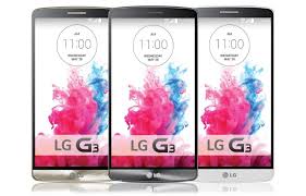 Image result for LG G3 image