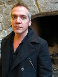 I wanted to get out from a realistic story and flirt with a supernatural thing.&quot; Cafe de flore director and 2011 Borsos nominee Jean-Marc Vallée. - Jean-Marc-2