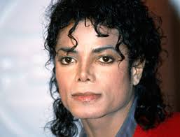 Image result for images of michael jackson
