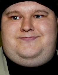 Kim Schmitz, AKA Kim Dotcom, seen in a 2002 file photo. REUTERS/Tobias Schwarz/Files. Four men made a brief appearance in an Auckland court today after ... - kim_schmitz_aka_kim_dotcom_seen_in_a_2002_file_pho_4f18fd9bea