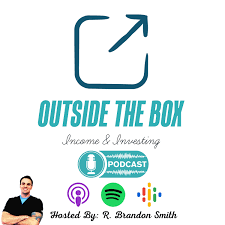 Outside The Box Income and Investing