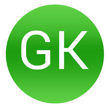 Image result for gk